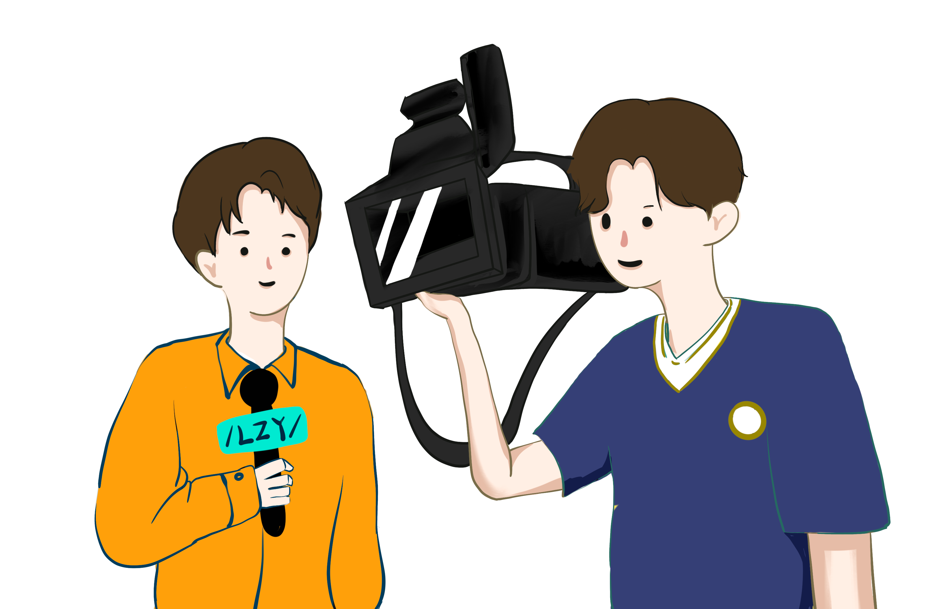 聯眾云軟文營銷發布平臺